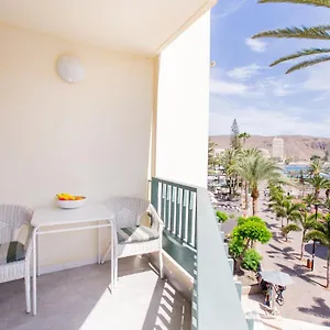 Apartment Carmen Sunrise, Los Cristianos, Los Cristianos (Tenerife)