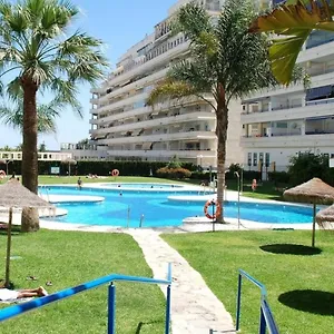 apartamento-a-100m-de-la-playa-marbella.es-andalucia.com/